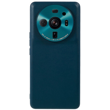 Custodia Xiaomi 12S Ultra...