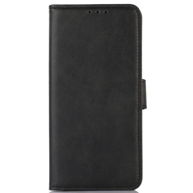 Custodia a portafoglio magnetica Xiaomi 12S Ultra