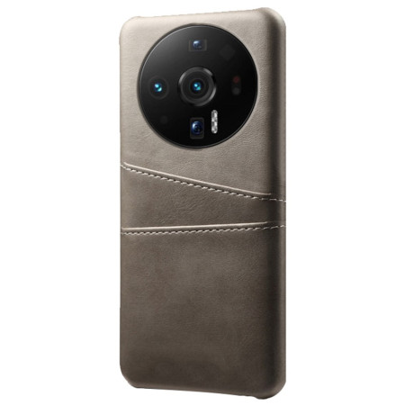 Xiaomi 12S Ultra Custodia...