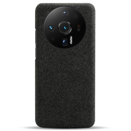 Custodia Xiaomi 12S Ultra...