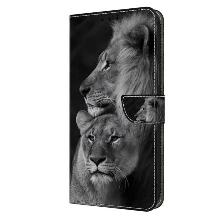 Custodia Xiaomi Redmi Note...