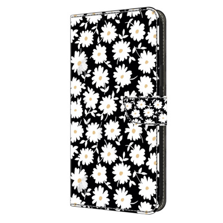 Xiaomi Redmi Note 13 5G...