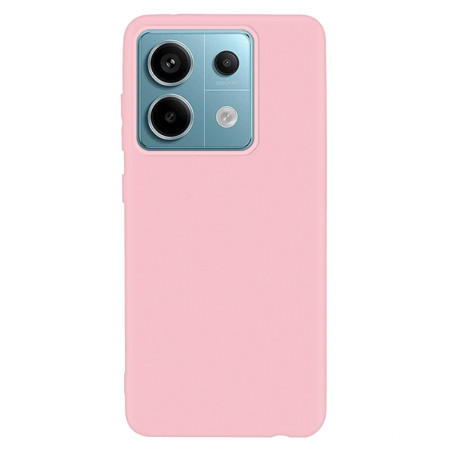 Coque Xiaomi Redmi Note 13...