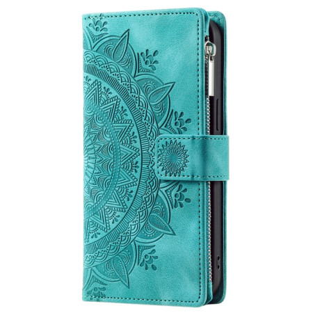 Custodia Xiaomi Redmi Note...