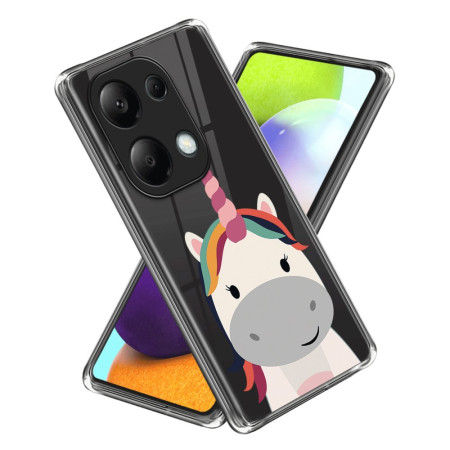Conquista Xiaomi Redmi Note...