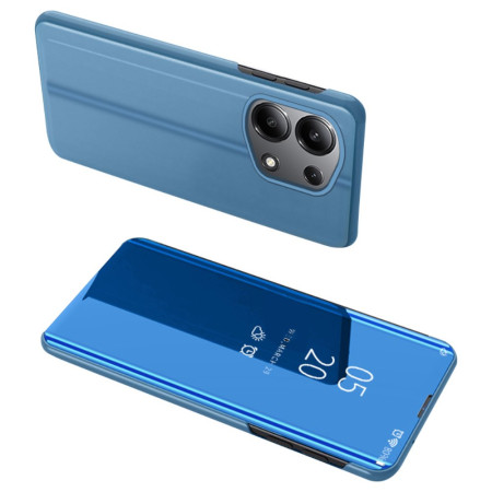 Coprire Xiaomi Redmi Note...