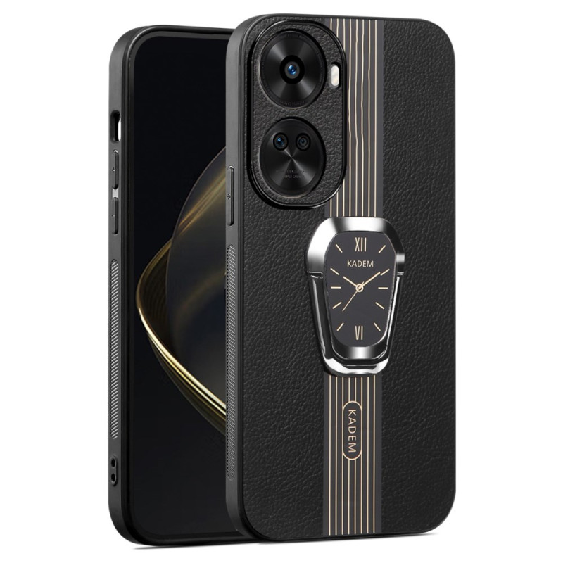 Huawei Nova 12 SE Orologio Copertura KADEM