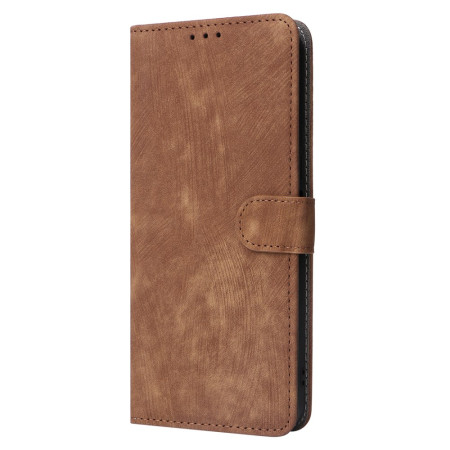 Cover Huawei Nova 12 SE...
