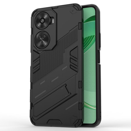 Huawei Nova 12 SE Custodia...