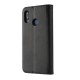 Huawei P20 Lite Custodia LC.IMEEKE effetto pelle Huawei P20 Lite Custodia LC.IMEEKE effetto pelle