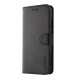Huawei P20 Lite Custodia LC.IMEEKE effetto pelle Huawei P20 Lite Custodia LC.IMEEKE effetto pelle