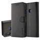 Huawei P20 Lite Custodia LC.IMEEKE effetto pelle Huawei P20 Lite Custodia LC.IMEEKE effetto pelle