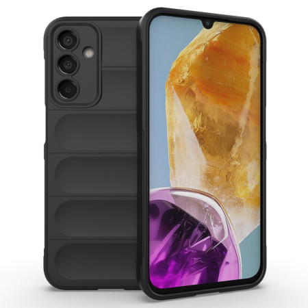 Samsung Galaxy M15 5G...