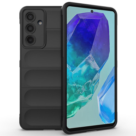 Custodia antiscivolo per...