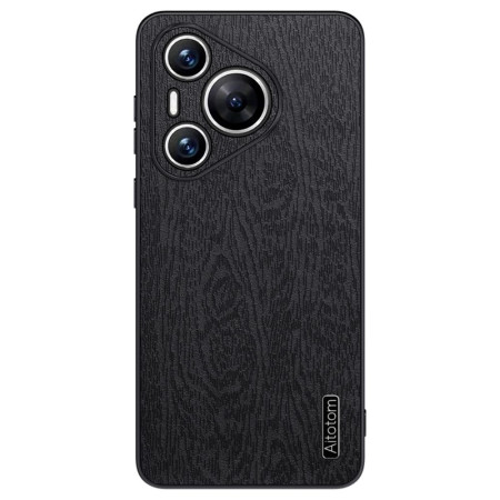 Huawei Pura 70 Custodia in...