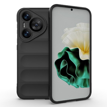 Huawei Pura 70 Copertura...