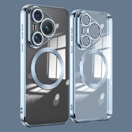 Custodia Huawei Pura 70 con...