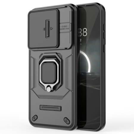 Huawei Pura 70 Custodia ad...