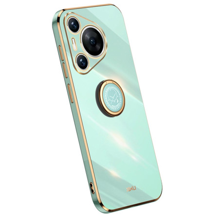 Huawei Pura 70 Custodia...