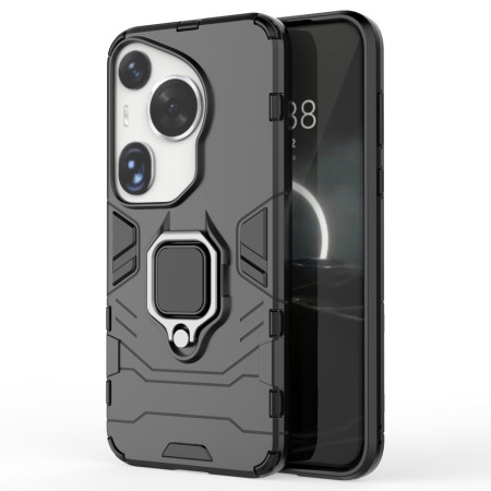 Huawei Pura 70 Custodia...