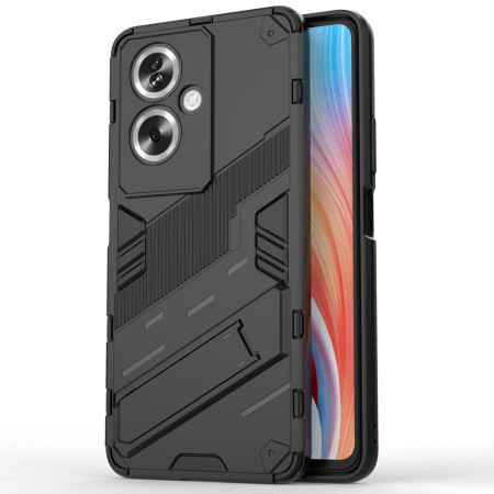 Oppo A79 5G Custodia di...