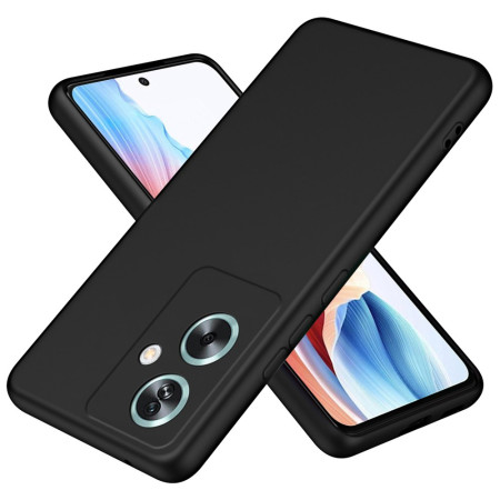 Oppo A79 5G Custodia in...