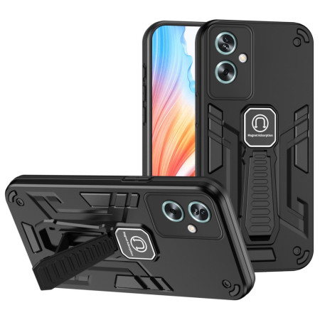 Oppo A79 5G Custodia di...