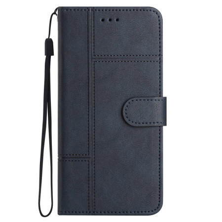 Custodia per Oppo A79 5G...