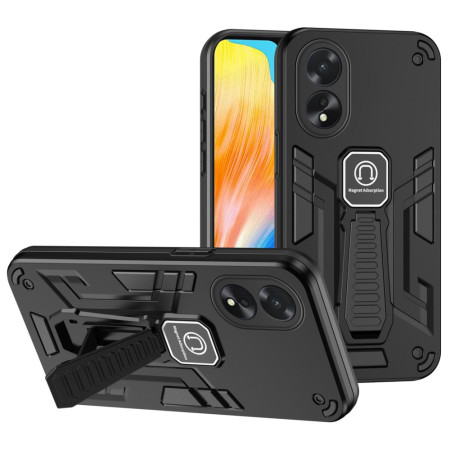 Oppo A38 / A18 Custodia...