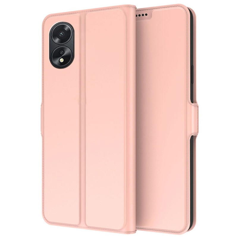 Custodia per scheda Oppo A38