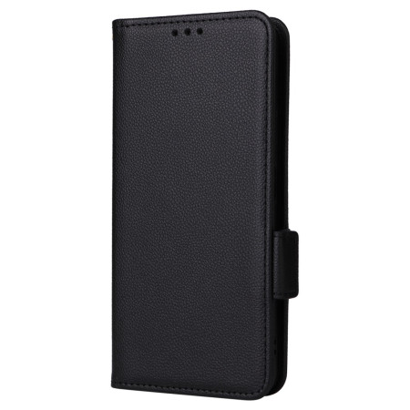 Oppo A38 / A18 Custodia in...