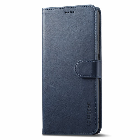 Caso A38 / A18 LC.IMEEKE