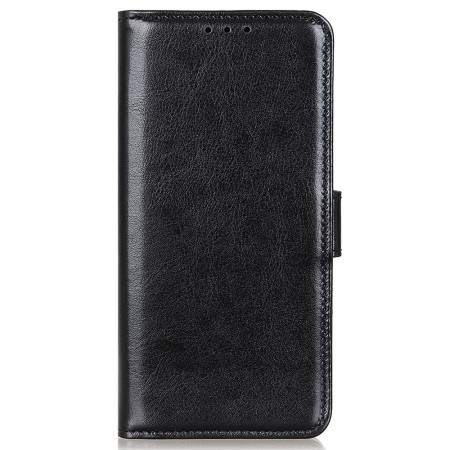 Oppo A38 Custodia in finta...