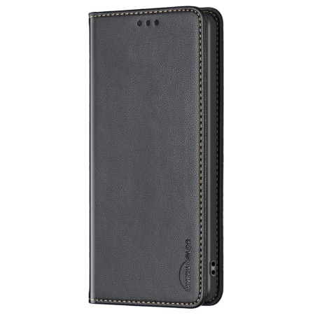 Flip Cover Oppo A38 in...