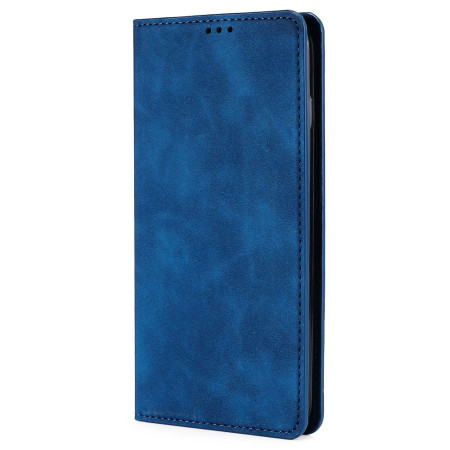 Flip Cover Oppo A78 Design...