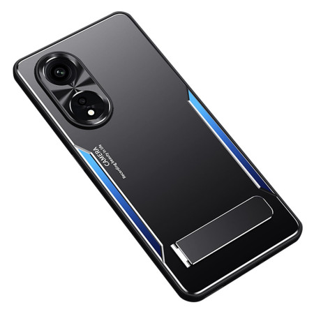 Oppo A98 5G Custodia...