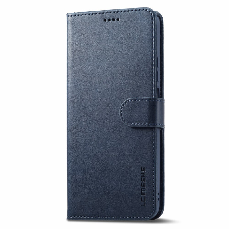 Oppo A17 / A17k Custodia LC.IMEEKE