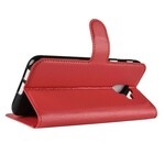 Custodia per Samsung Galaxy A9 Classic