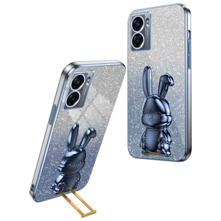 Custodia per Oppo A77 5G /...
