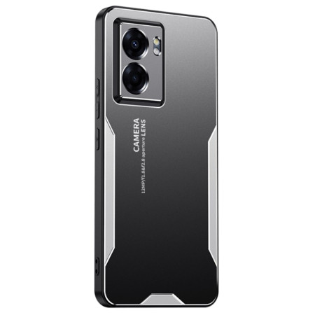 Oppo A77 5G / A57 5G...