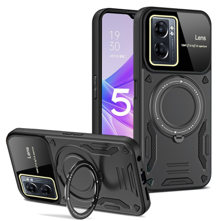 Custodia Oppo A77 5G / A57...