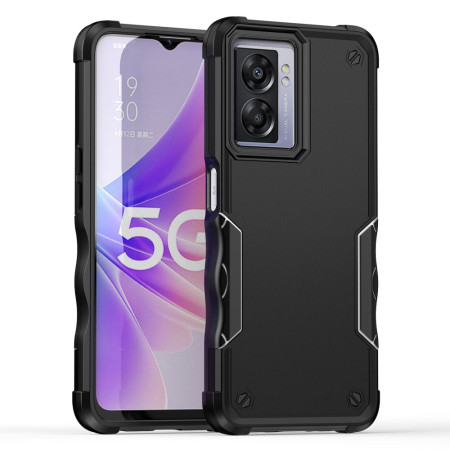 Custodia Oppo A77 5G / A57...