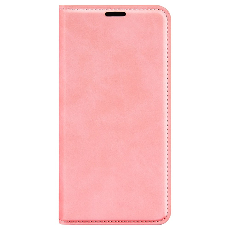 Honor 200 Lite Classic Flip Cover