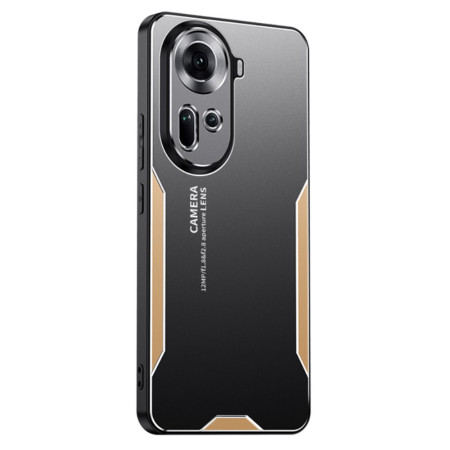 Custodia Oppo Reno 11 5G...