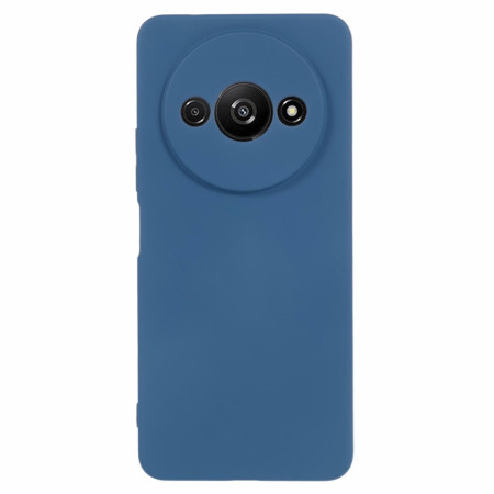 Xiaomi Redmi A3 / Poco C61...