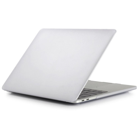Custodia per MacBook Air...