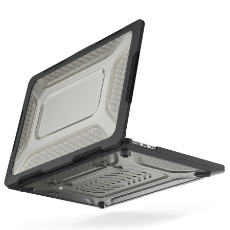 Custodia per MacBook Air...