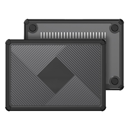 Custodia per MacBook Air...
