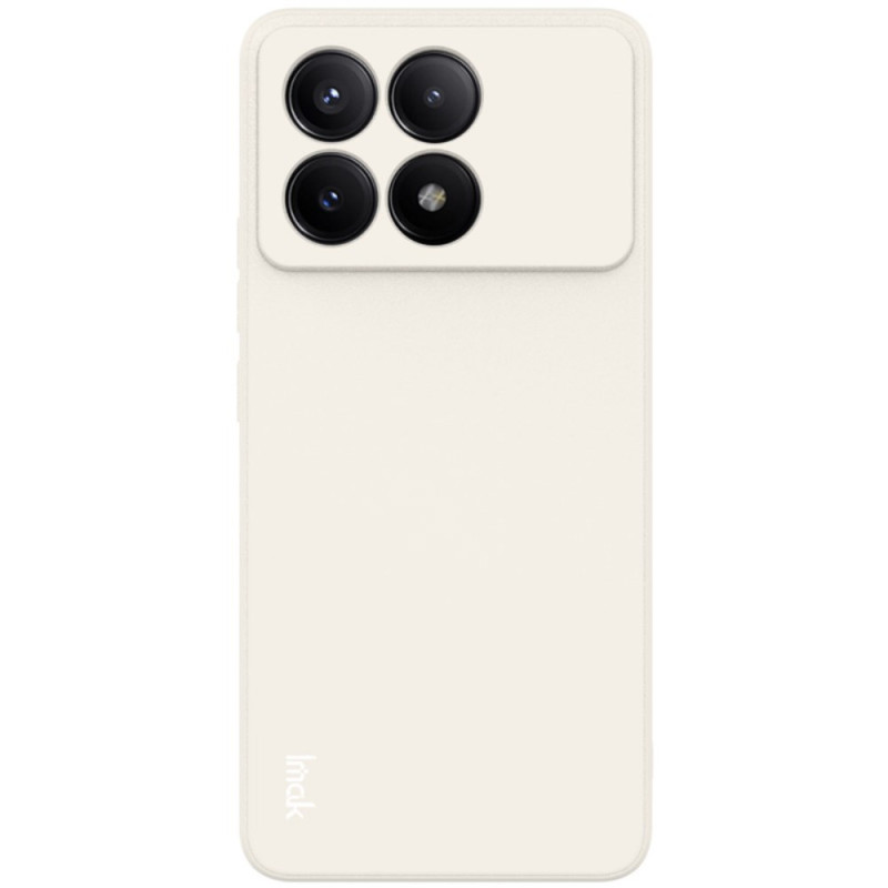 Custodia Poco F6 Pro UC-4 Serie IMAK