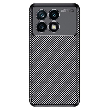 Poco F6 Pro Guscio...